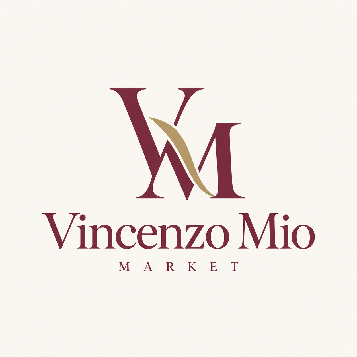 Vincenzo Mio Market